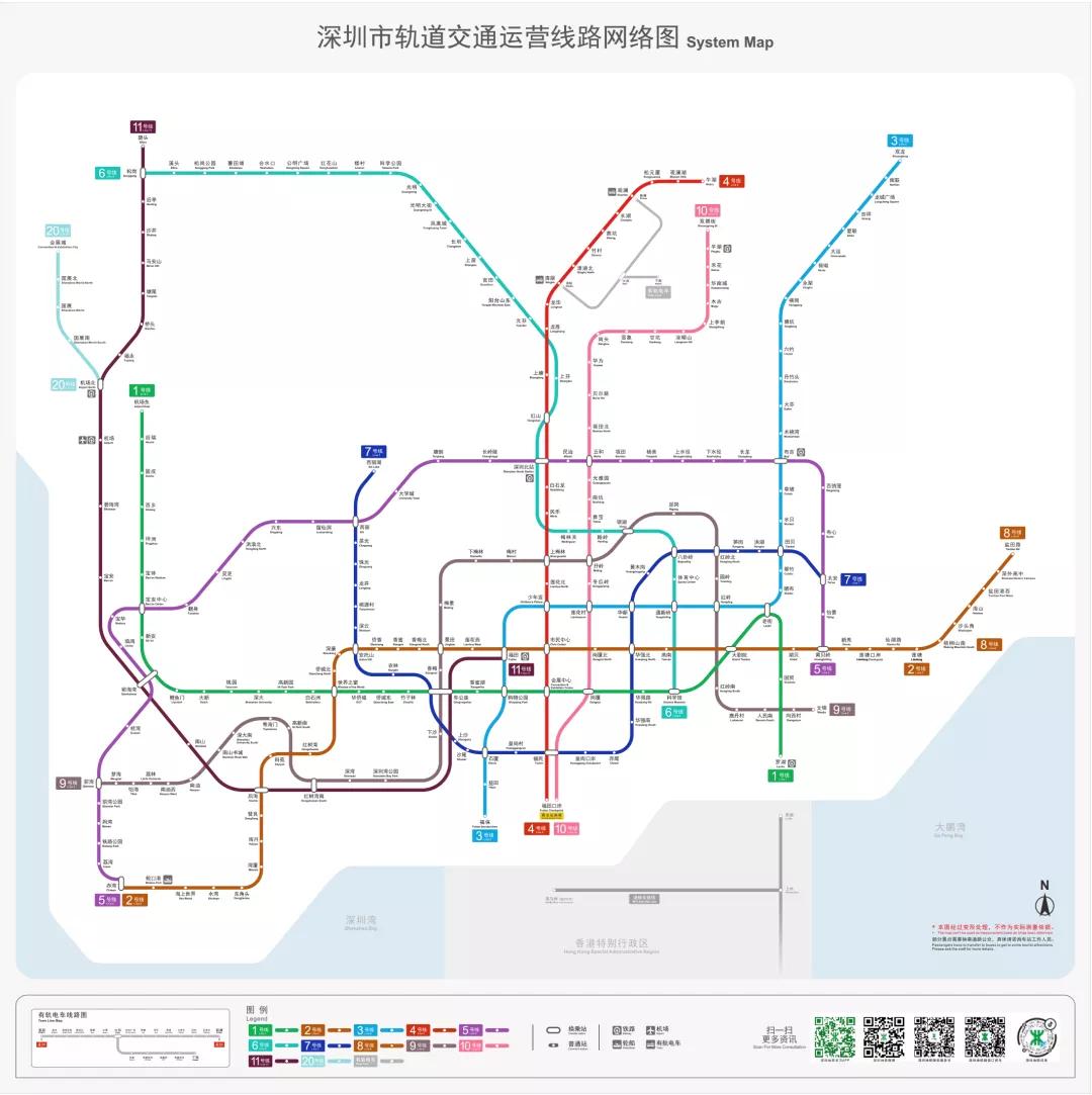 坪鹽通道建設(shè)最新動(dòng)態(tài)，完成建設(shè)任務(wù)的詳細(xì)步驟指南（適用于初學(xué)者與進(jìn)階用戶(hù)）