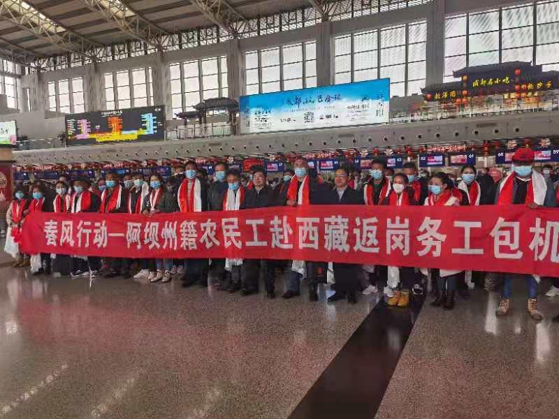 馬航MH370航班最新消息，航空史的不解之謎持續(xù)更新