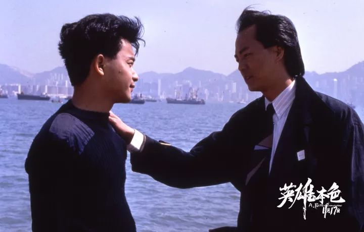 最新一本色道,最新一本色道，小巷中的隱秘美味