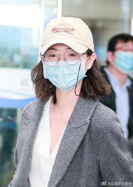 酷聊最新版本下載，啟程探索自然美景的詩意之旅