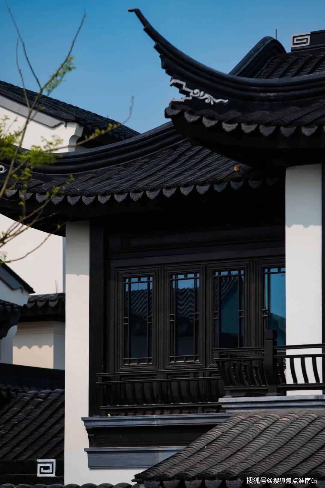 俺去魯永久最新地址，學(xué)習(xí)變化，自信塑造未來之路