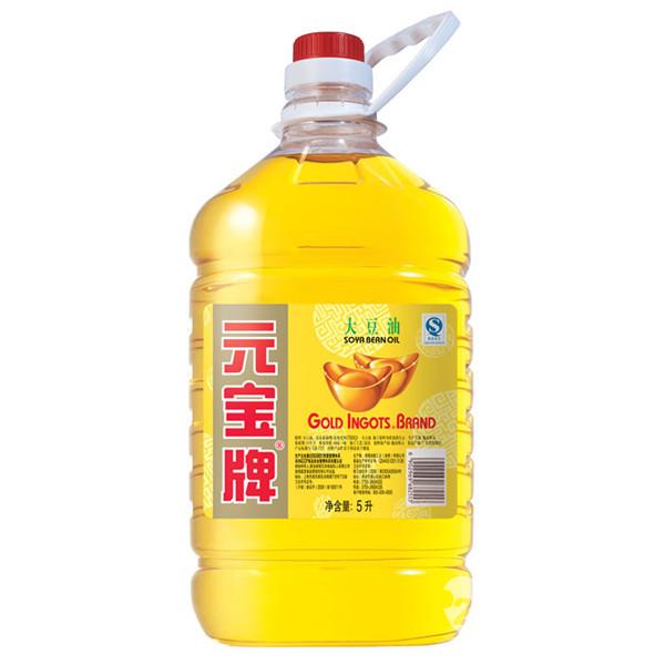 今日大豆油價格行情揭秘，油價波動背后的友情故事