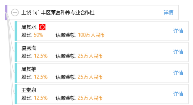 富區(qū)貼吧熱點資訊更新速遞，掌握最新消息，聚焦熱點話題
