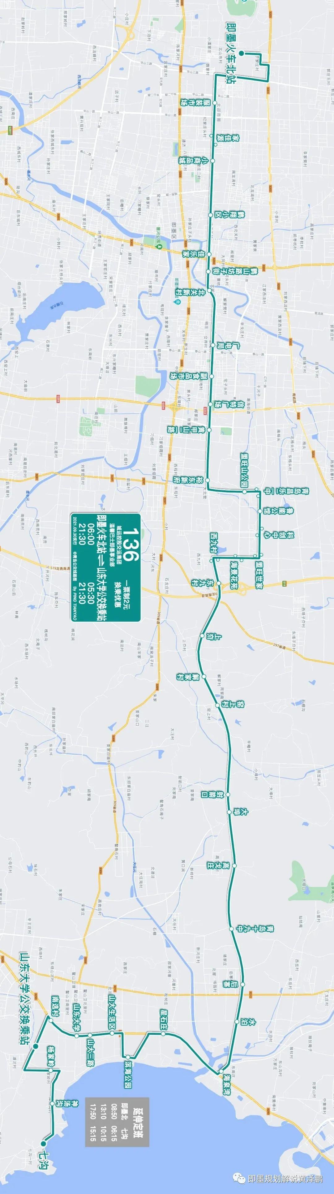 第905頁