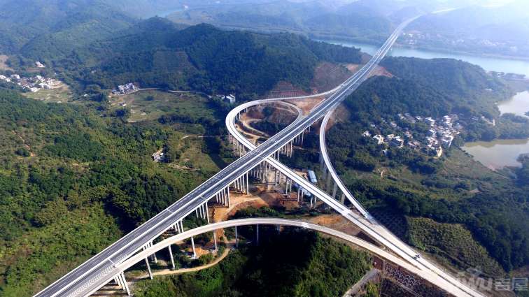 肇慶嘉湖君悅最新樓價，探尋變化中的學(xué)習(xí)之旅與自信成就之路