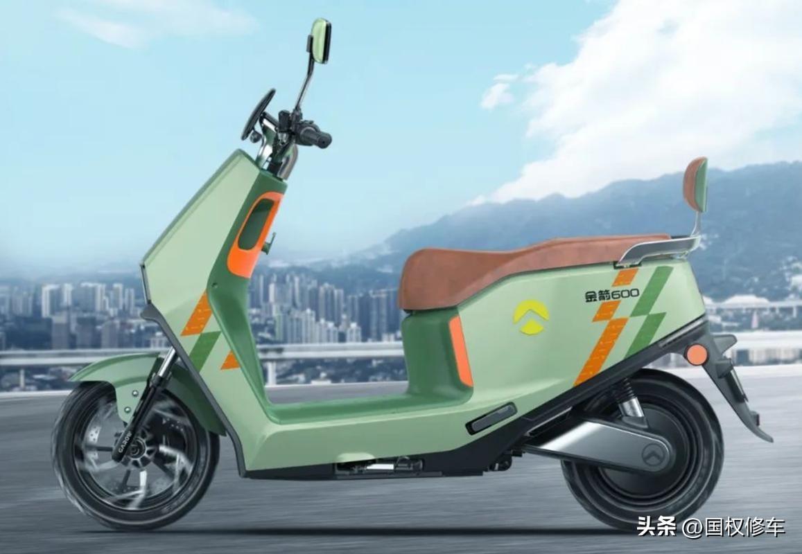金箭最新款車型圖片與價格，時代進步的見證者
