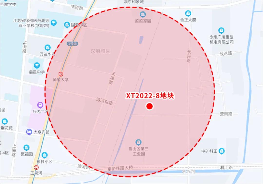 徐州市翠屏山最新動態(tài)，自然之旅探尋內(nèi)心寧靜與平和