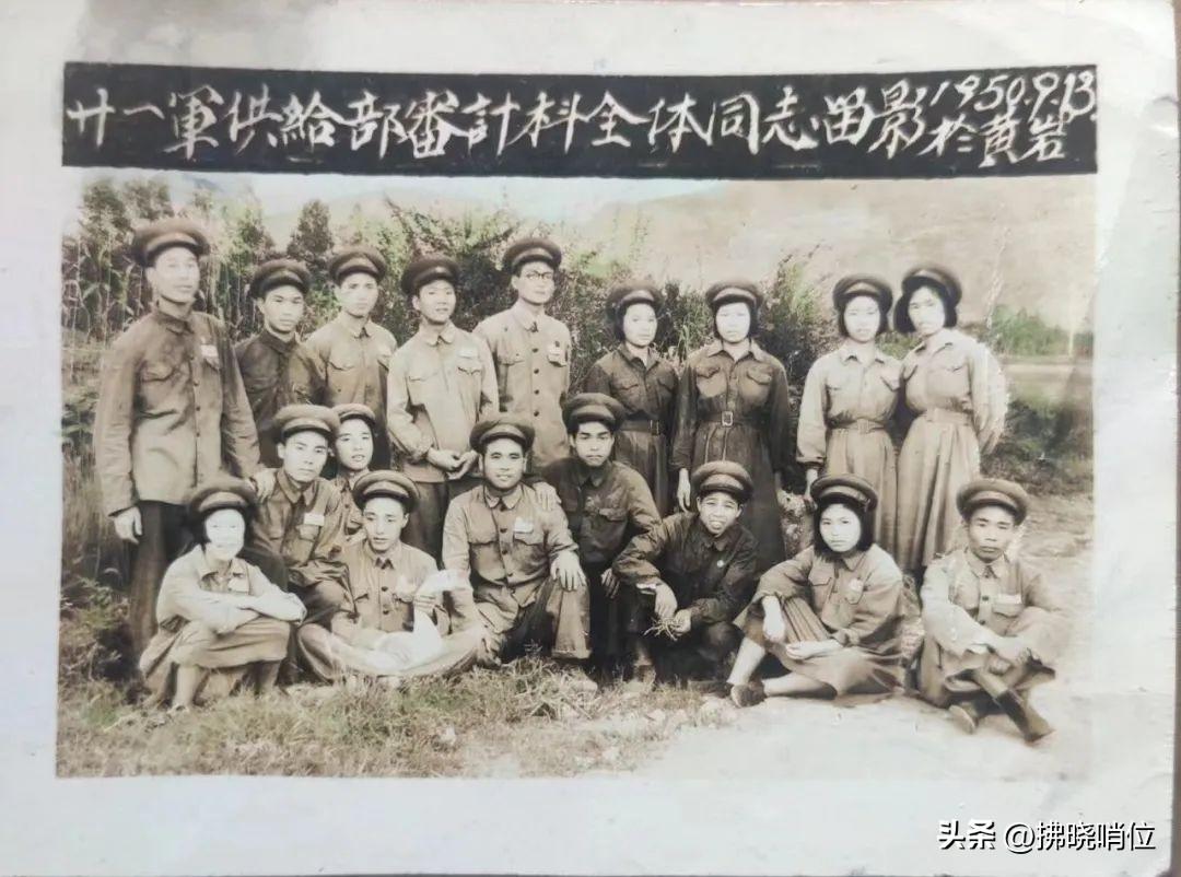 臨海最新保安風(fēng)采展示??