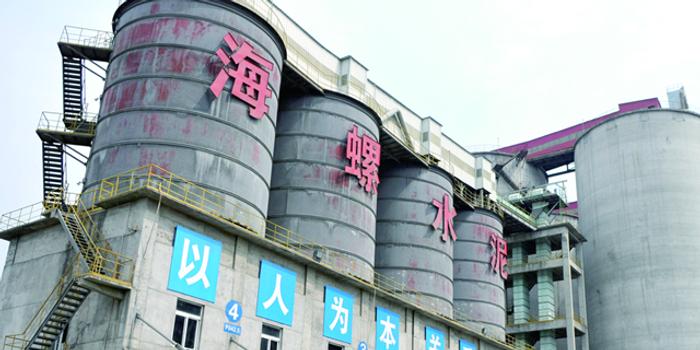洞庭湖黃沙最新報(bào)價(jià)，洞悉砂石市場(chǎng)動(dòng)態(tài)新趨勢(shì)