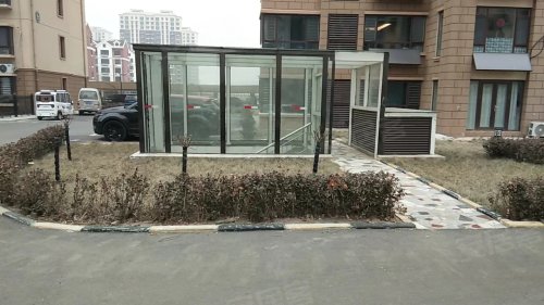 萬建紫庭最新報價，家的溫馨日常指南