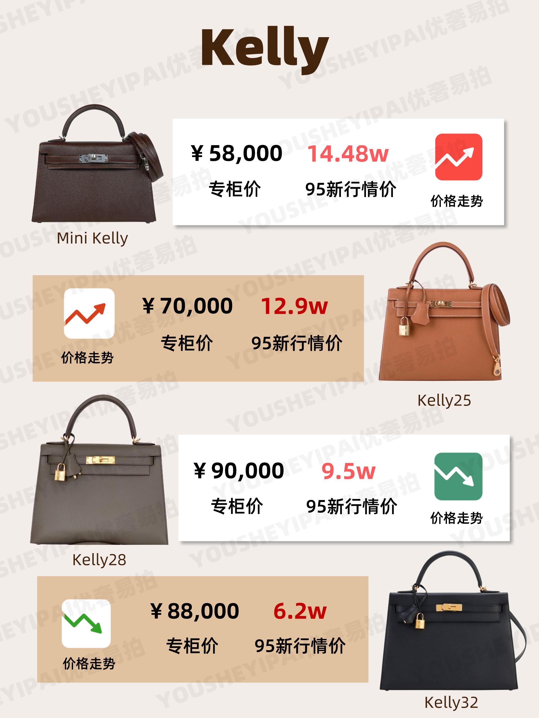 國際鉑金實(shí)時行情更新，與自然美景的邂逅之旅，探尋內(nèi)心寧靜的啟程