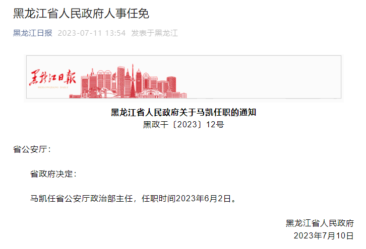 寶山區(qū)人事任免最新，小巷深處的獨(dú)特風(fēng)味揭曉