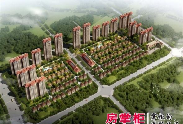 翔安中澳城最新價(jià)格，一次探尋內(nèi)心寧靜之旅