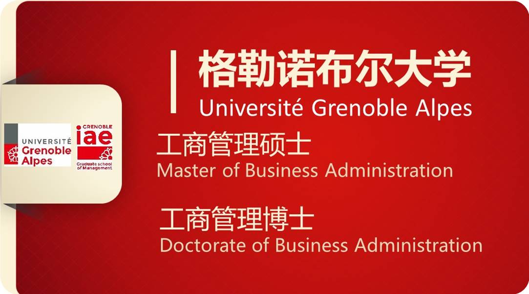 西安DBA最新招聘信息詳解與觀點(diǎn)論述