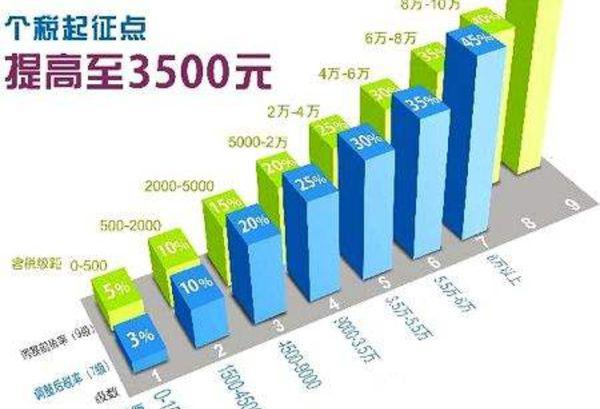 澳門(mén)金六彩資料官網(wǎng),高速響應(yīng)計(jì)劃執(zhí)行_PSE34.936影音體驗(yàn)版