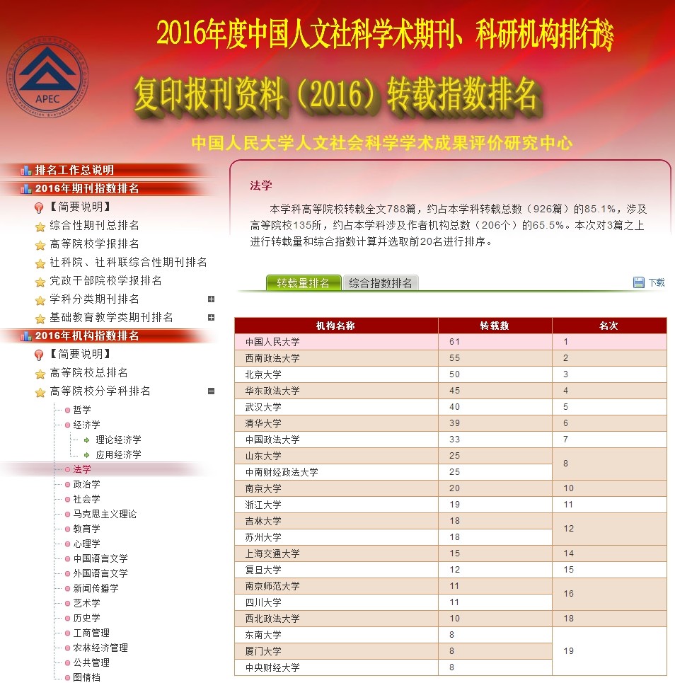 2024年澳彩綜合資料大全,操作實踐評估_UKS34.176任務(wù)版