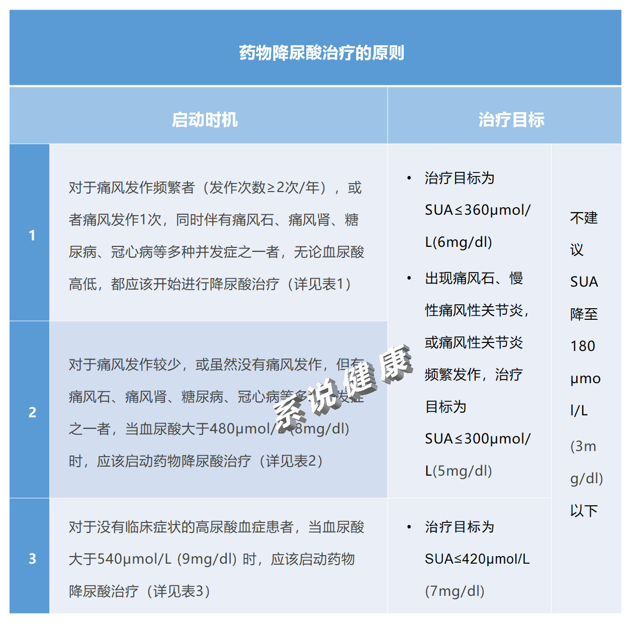 澳彩資料大全,多元化診斷解決_MAY34.328硬件版