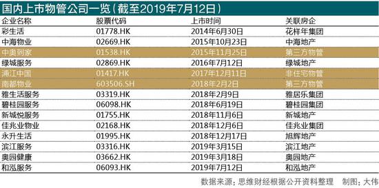 香港二四六開獎結(jié)果,科學(xué)解釋分析_FKG34.796精致生活版