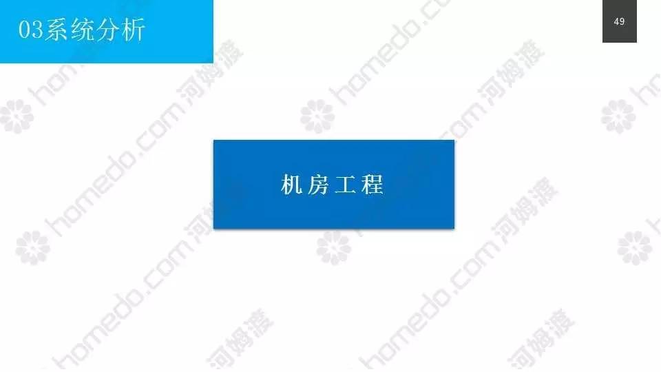 澳門一肖一特100精準免費,互動性策略設計_XJZ34.677黑科技版