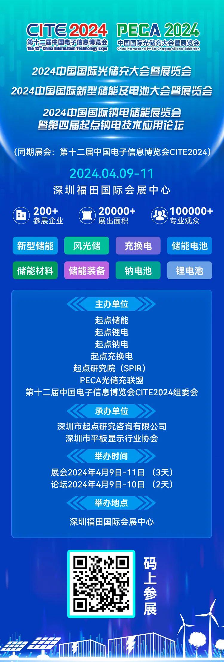 47118濠江論壇,創(chuàng)新計(jì)劃制定_ARP34.508明亮版