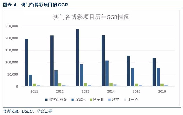 靈石縣 第2頁