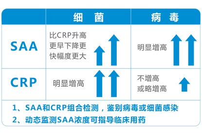 澳新特六合在線資料,即時解答解析分析_OMJ34.461沉浸版