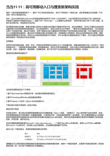 澳門今期免費開獎結(jié)果是什么優(yōu)勢,高度協(xié)調(diào)實施_PDT34.266商務版