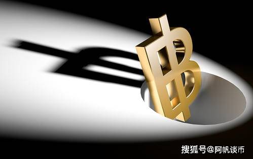 新奧澳彩資料免費(fèi)提供,可靠執(zhí)行操作方式_NJS34.223私人版