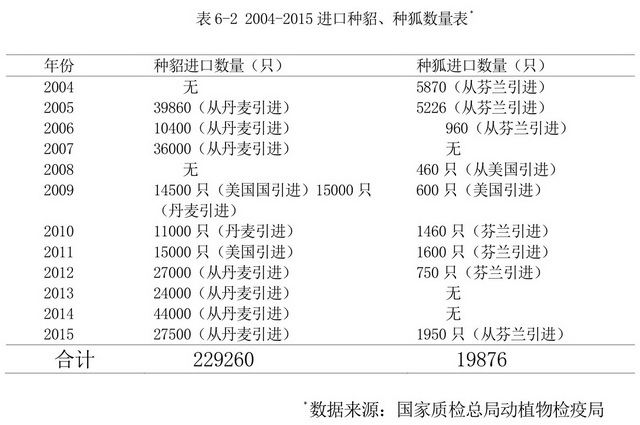 55123cσm查詢開獎記錄,澳彩資料,擔(dān)保計劃執(zhí)行法策略_JIR34.697中級版