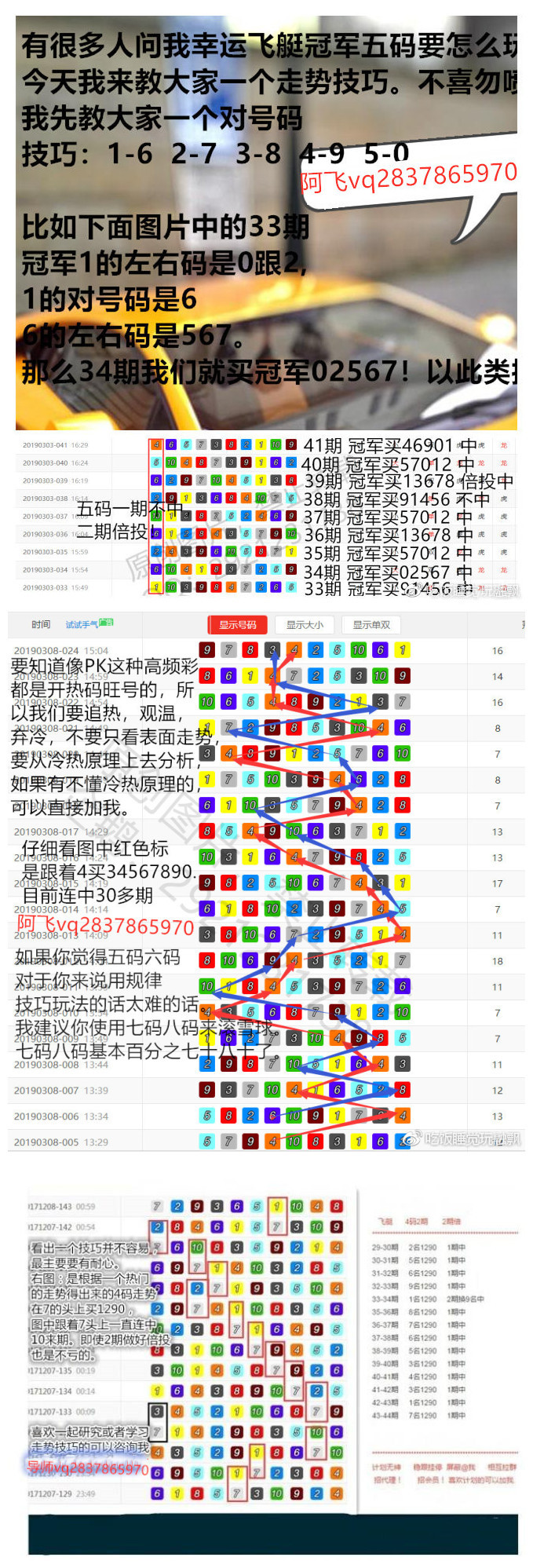 澳門飛艇開獎(jiǎng)號(hào)碼歷史數(shù)據(jù),仿真方案實(shí)施_IUK34.586活動(dòng)版
