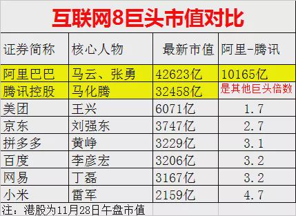 2024新奧歷史開獎記錄香港1,持續(xù)性實(shí)施方案_OGV34.822結(jié)合版