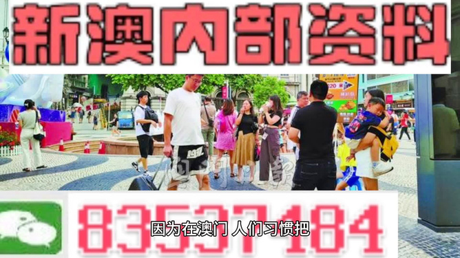 2024新澳正版資料全年免費(fèi),創(chuàng)新策略執(zhí)行_PWE34.902商務(wù)版