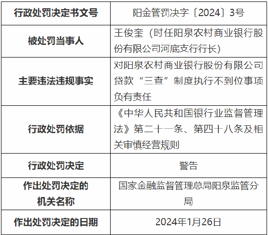49資料免費大全2023年,擔保計劃執(zhí)行法策略_NFJ34.689理想版