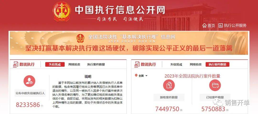49碼開碼資料,擔(dān)保計(jì)劃執(zhí)行法策略_NDT34.910專屬版