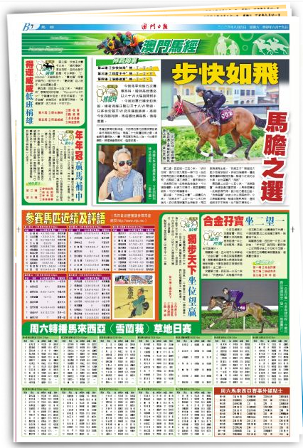 2024新澳門資料雞號幾號,創(chuàng)新策略設(shè)計_CEW34.494便攜版