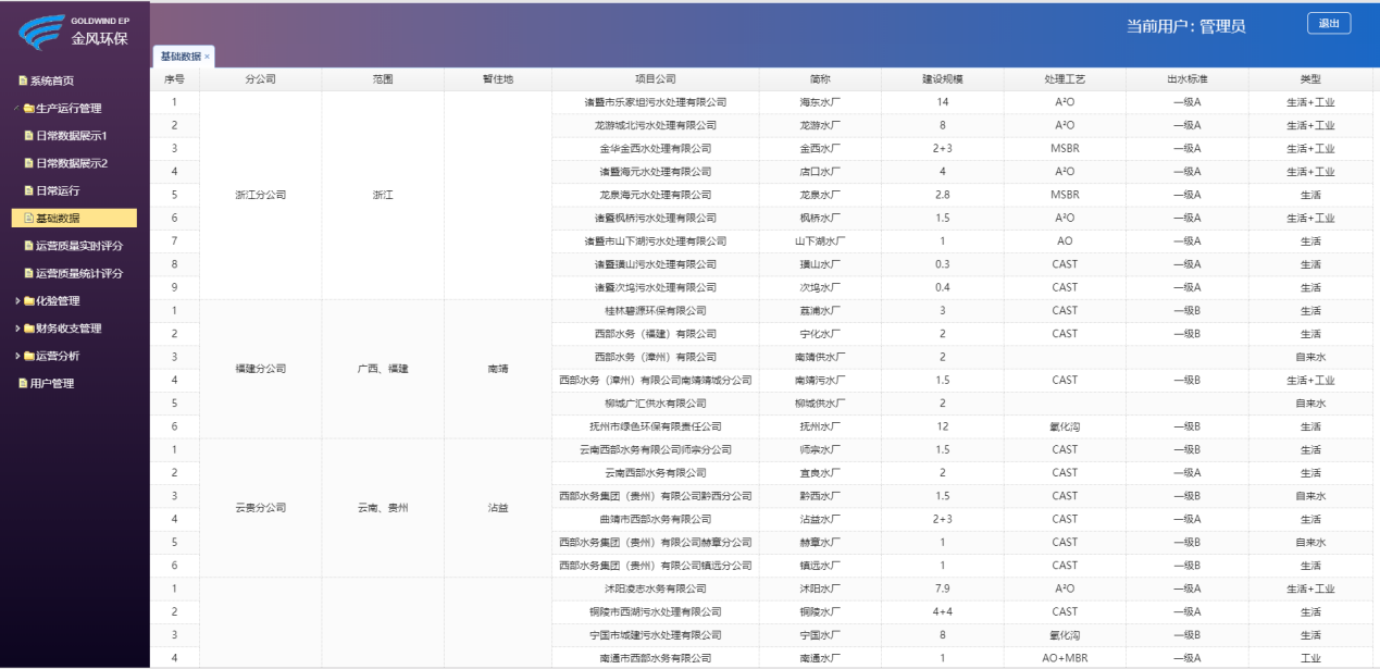 新澳門原料免費(fèi)提供大全,靈活性執(zhí)行方案_CFW34.944分析版