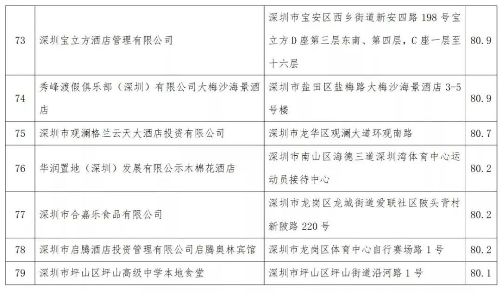 2024澳家婆一肖一特,安全設(shè)計方案評估_OHR34.530編輯版