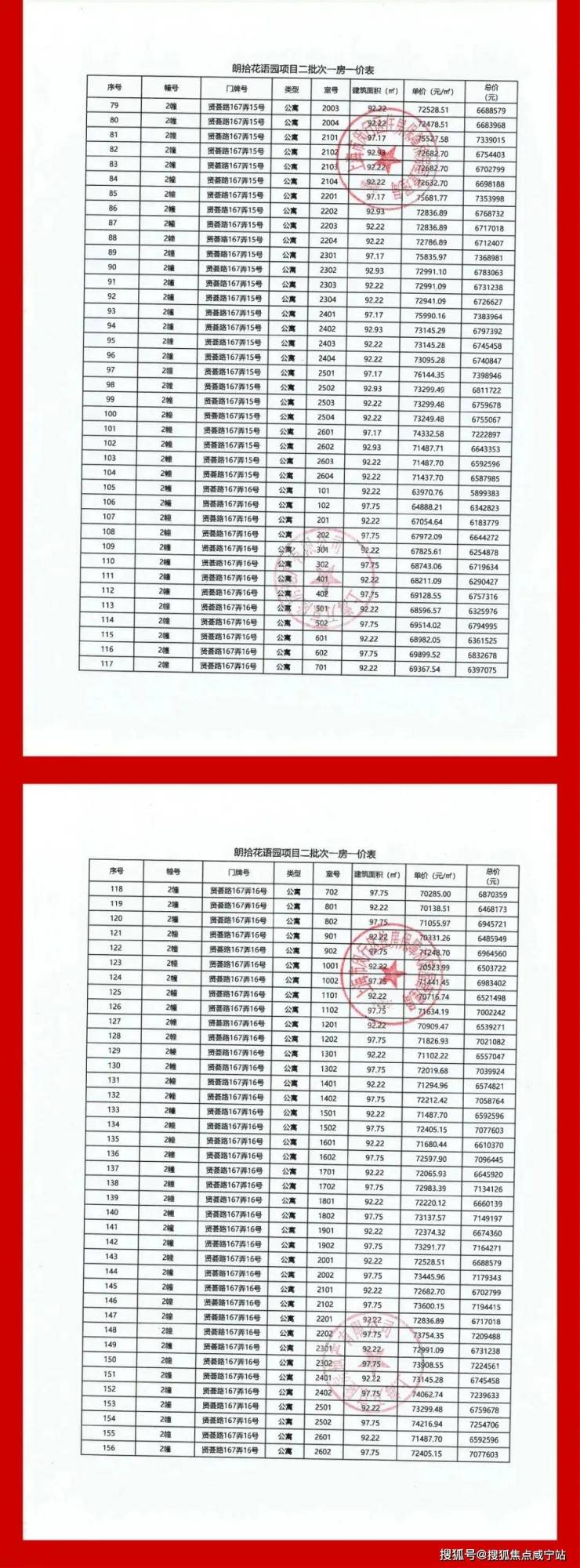 澳門(mén)王中王100期期準(zhǔn),行動(dòng)規(guī)劃執(zhí)行_HJD34.140精裝版