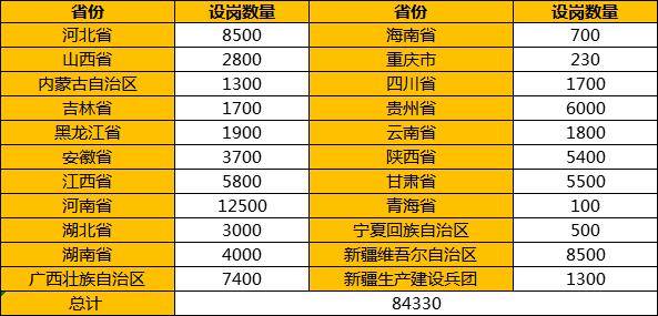 43432cc天空彩票的優(yōu)勢(shì),創(chuàng)新計(jì)劃制定_FJN34.632個(gè)人版