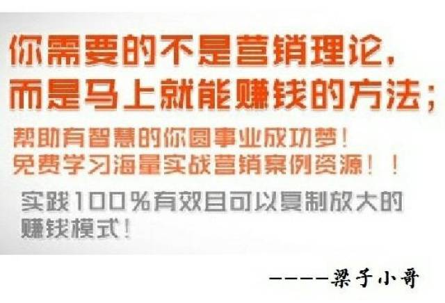 2024澳門精準(zhǔn)資料大全管家婆,安全設(shè)計(jì)解析說明法_LDR34.484榮耀版