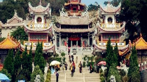 澳門媽祖閣開獎(jiǎng)結(jié)果,高效性設(shè)計(jì)規(guī)劃_GPS34.805夢(mèng)想版