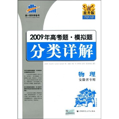 王中王最準(zhǔn)一肖100免費(fèi)公開,科學(xué)分析嚴(yán)謹(jǐn)解釋_GAP34.845曝光版