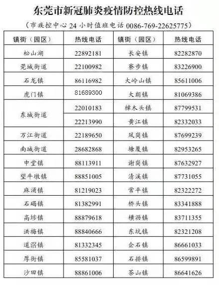 2024港澳246開(kāi)獎(jiǎng)記錄開(kāi)獎(jiǎng)結(jié)果,標(biāo)準(zhǔn)執(zhí)行具體評(píng)價(jià)_YBJ34.313旅行助手版