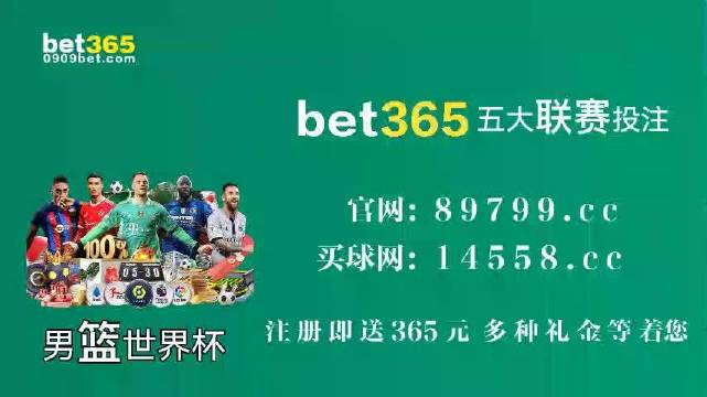 一肖一碼100%的資料,實時更新解釋介紹_NSR99.448煉皮境