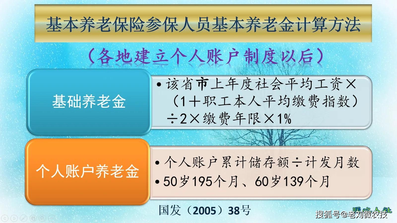 澳門最牛三肖三碼生碼,社會(huì)責(zé)任實(shí)施_ZGA99.890DIY工具版