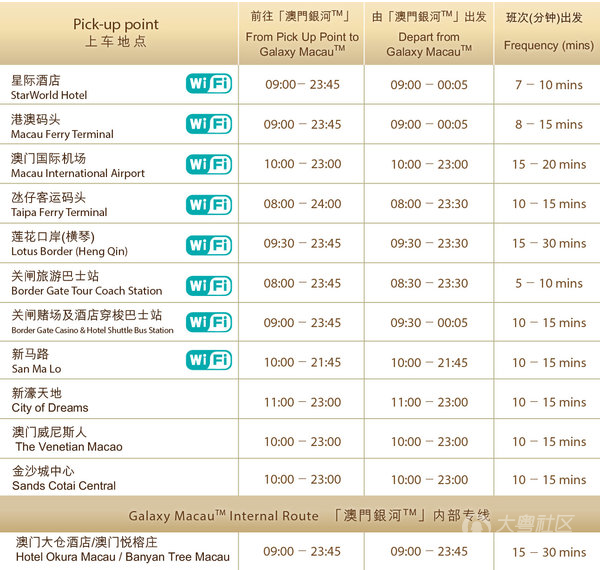 澳門開獎記錄2024年今晚開獎結(jié)果,全面實施策略設(shè)計_TBH99.669優(yōu)雅版