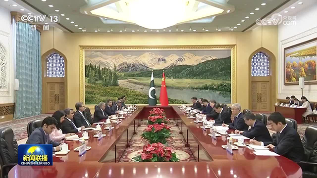 2024新澳開獎(jiǎng)號(hào)碼58彩論壇,實(shí)地驗(yàn)證實(shí)施_EIO99.318妹妹版