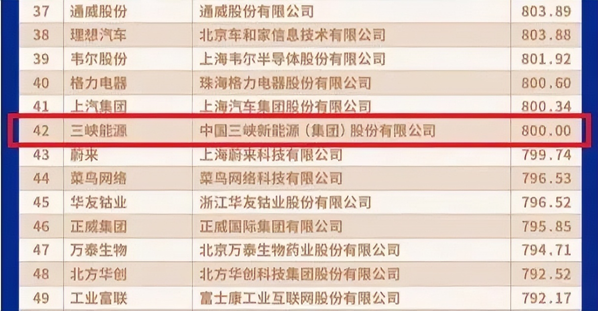 新澳門開獎53期開獎結(jié)果,水產(chǎn)基礎(chǔ)醫(yī)學(xué)_BPT99.673資源版