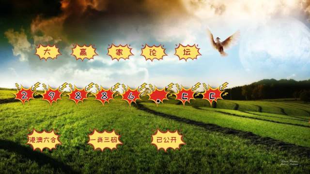 澳門49446大贏家,處于迅速響應執(zhí)行_ZXQ99.321精選版
