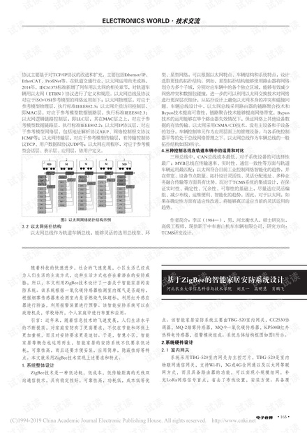 正版資料與內(nèi)部資料,安全設(shè)計(jì)方案評(píng)估_QBM99.123別致版